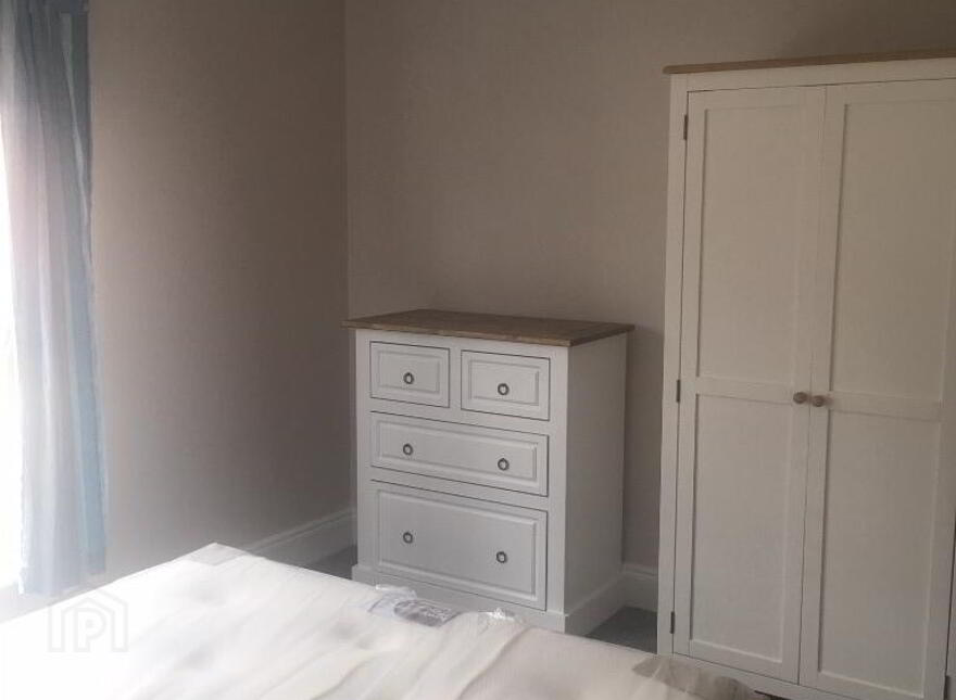 53 Ardenvohr Street, Belfast, BT6 8NB