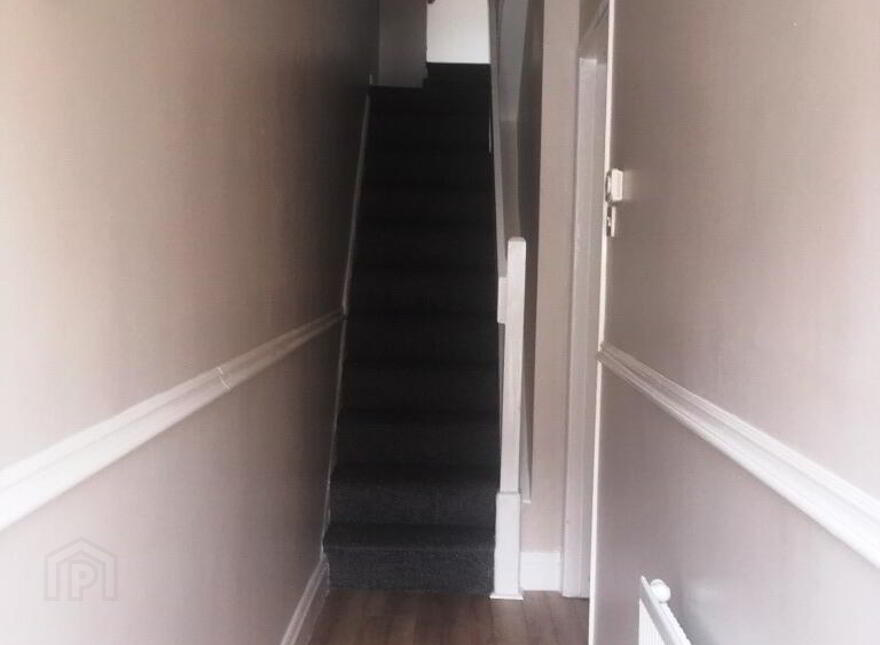 53 Ardenvohr Street, Belfast, BT6 8NB