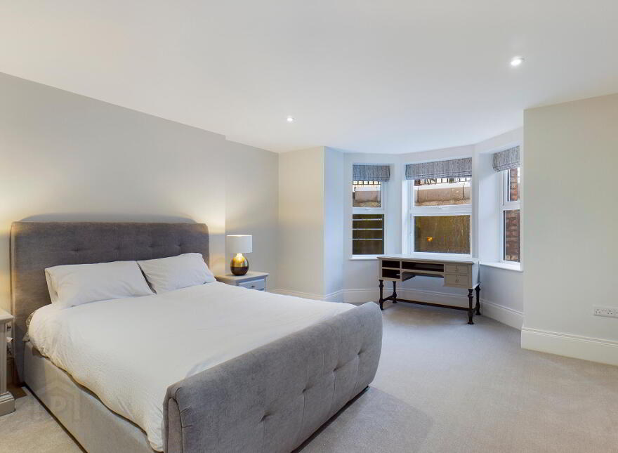 Ravenhill Terrace, 258 Ravenhill Road, Belfast, BT6 8GJ