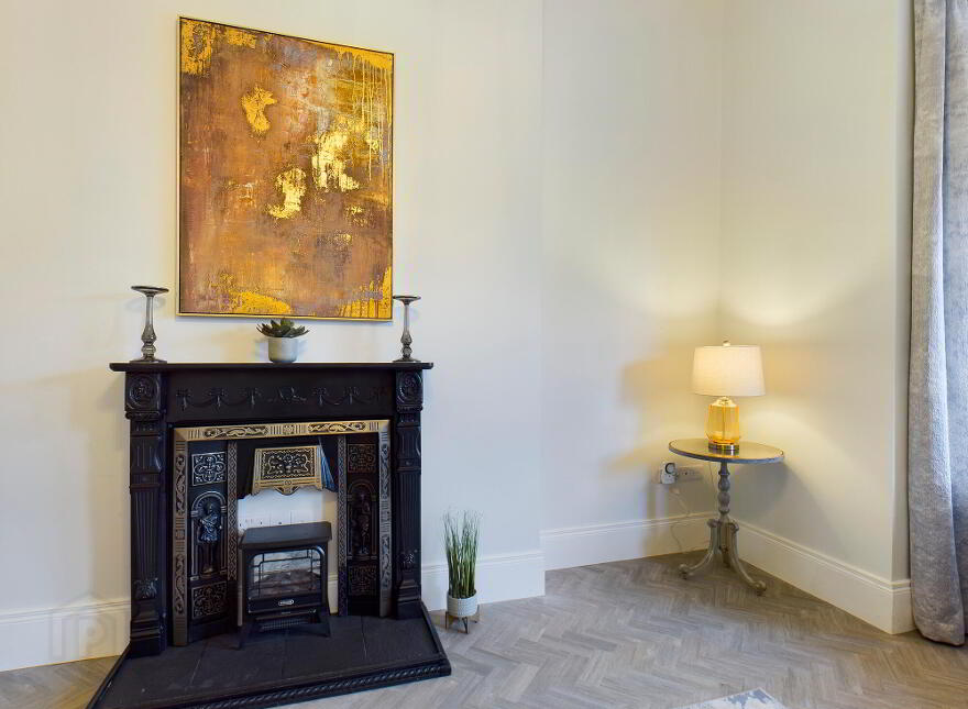 Ravenhill Terrace, 258 Ravenhill Road, Belfast, BT6 8GJ
