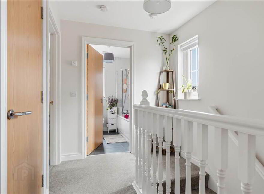 24 Ballyveigh Crescent, Antrim, BT41 2FL