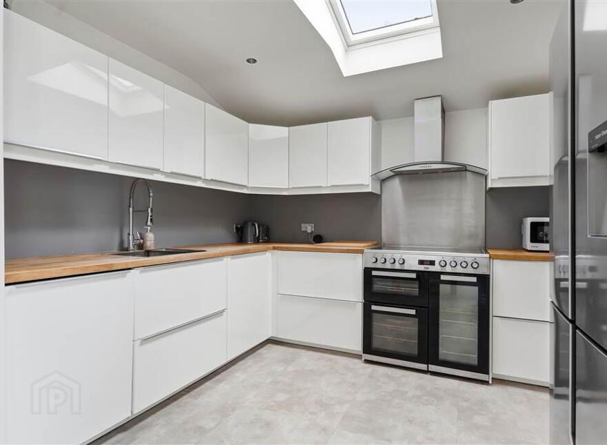 12 Ferndale Parade, Glengormley, Newtownabbey, BT36 5AJ