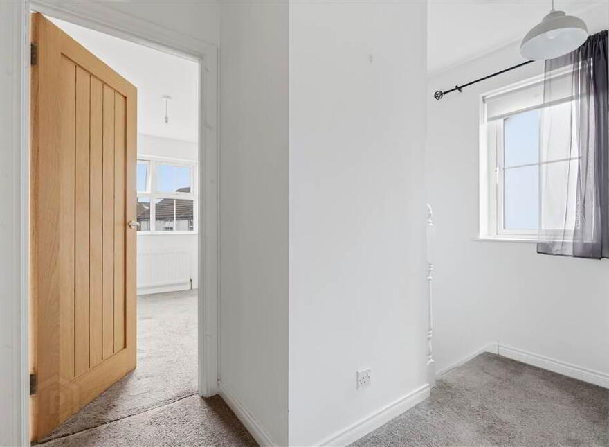 12 Ferndale Parade, Glengormley, Newtownabbey, BT36 5AJ