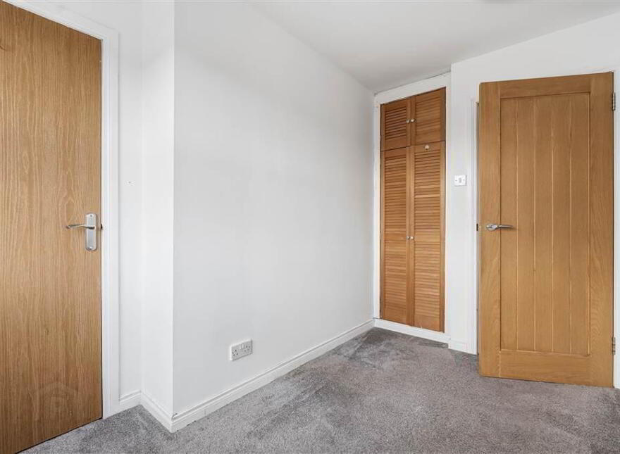 12 Ferndale Parade, Glengormley, Newtownabbey, BT36 5AJ