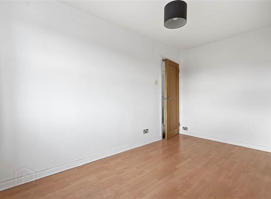 12 Ferndale Parade, Glengormley, Newtownabbey, BT36 5AJ