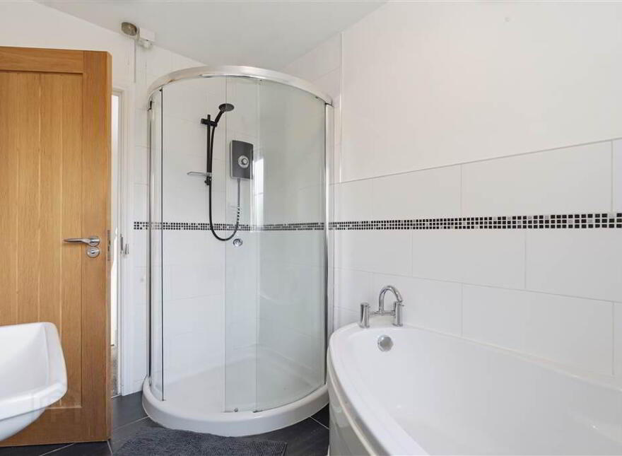 12 Ferndale Parade, Glengormley, Newtownabbey, BT36 5AJ