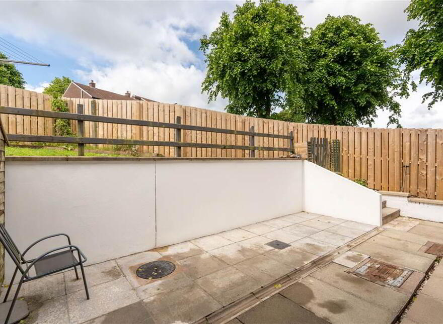 12 Ferndale Parade, Glengormley, Newtownabbey, BT36 5AJ