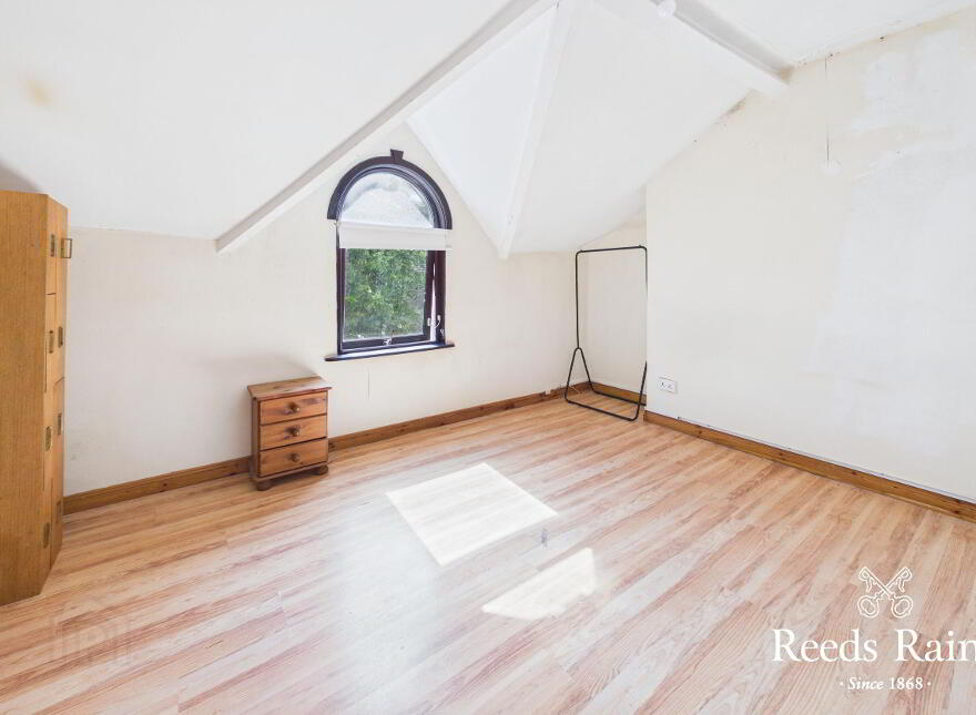 24 Castleton Gardens, Belfast, BT15 3BY