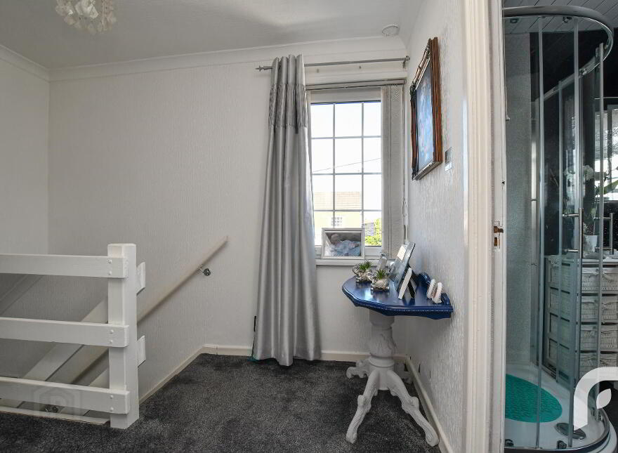 1 Lisbane Gardens, Newtownabbey, BT37 0LD