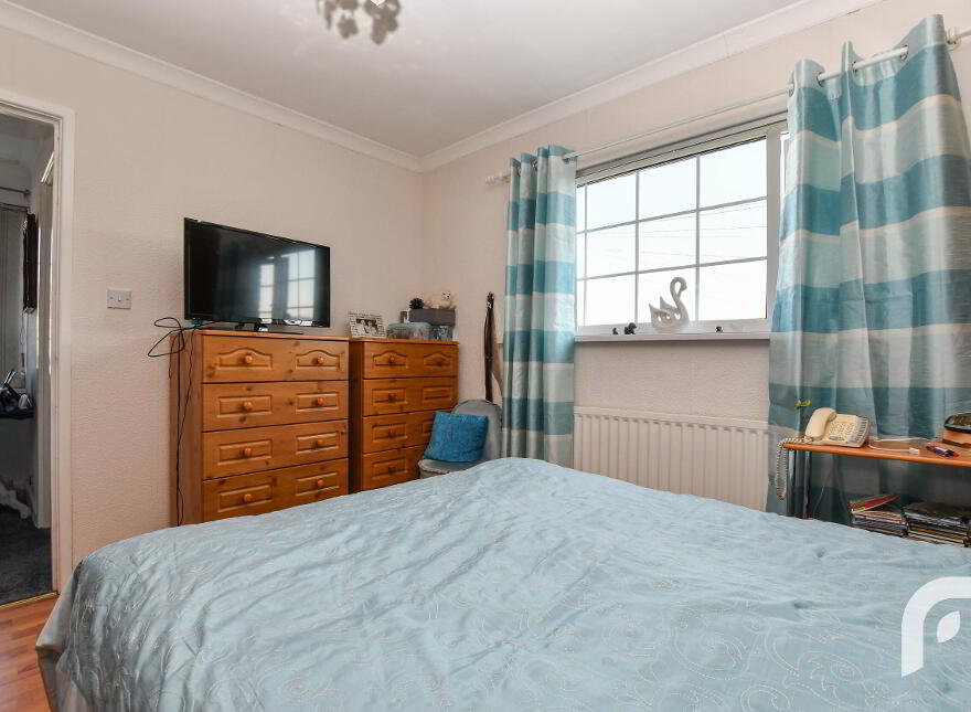 1 Lisbane Gardens, Newtownabbey, BT37 0LD