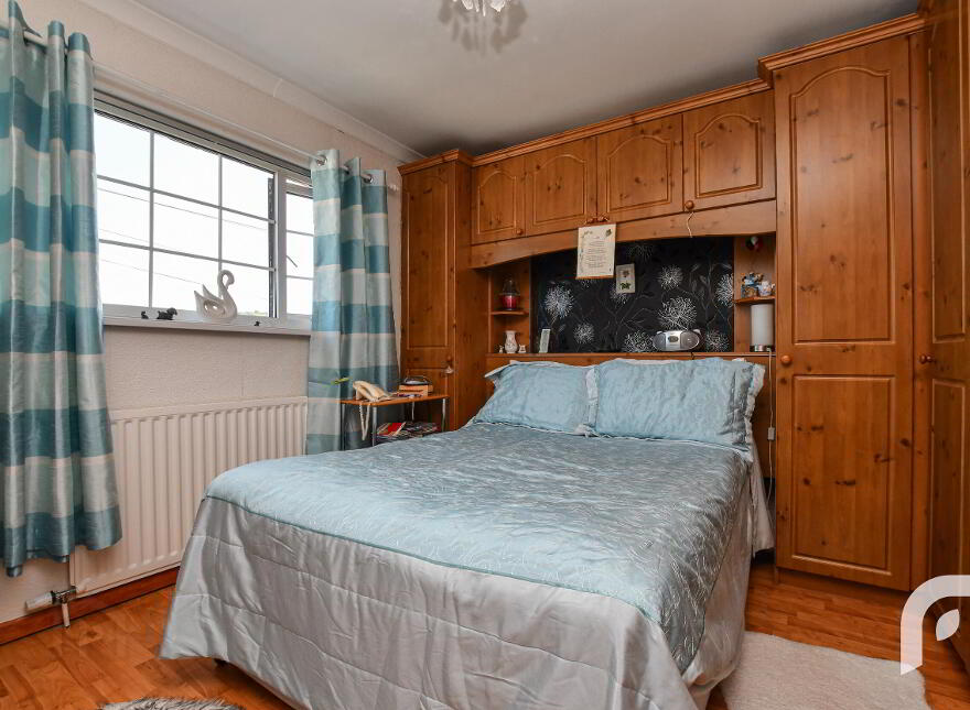 1 Lisbane Gardens, Newtownabbey, BT37 0LD