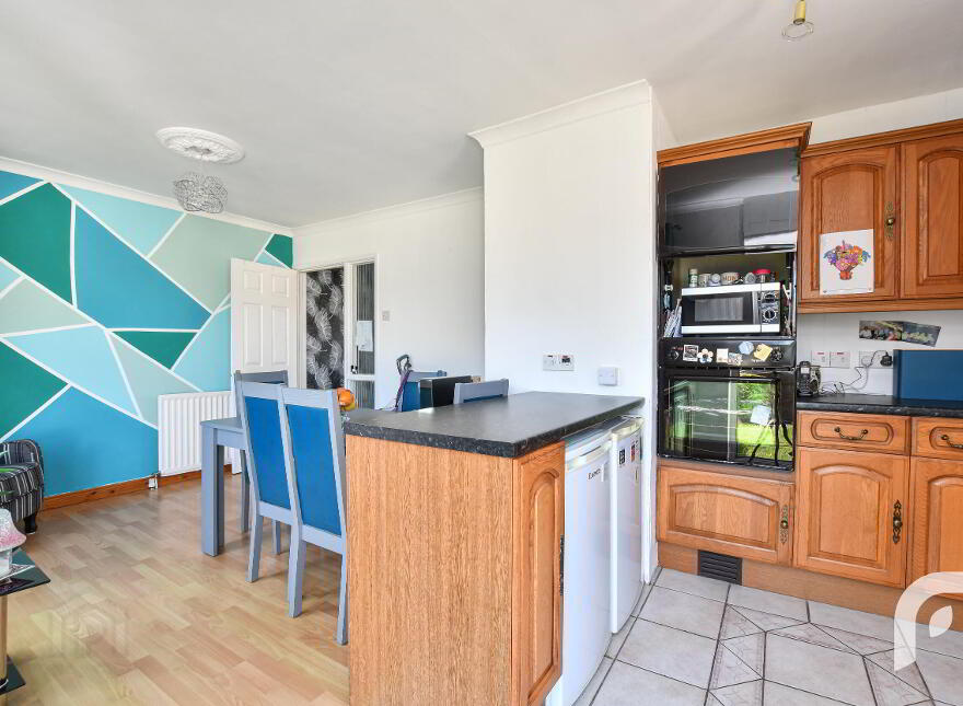 1 Lisbane Gardens, Newtownabbey, BT37 0LD