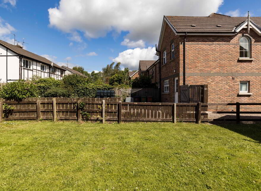 23 Limewood, Scarva Road, Banbridge, BT32 3FH