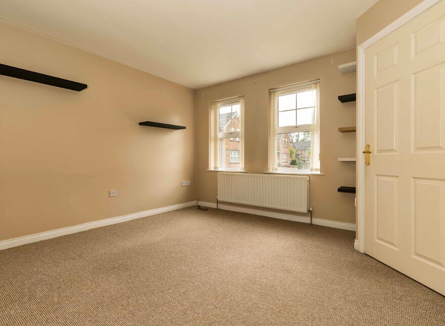 23 Limewood, Scarva Road, Banbridge, BT32 3FH