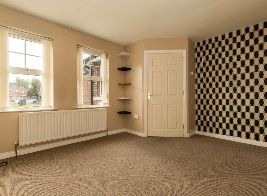 23 Limewood, Scarva Road, Banbridge, BT32 3FH