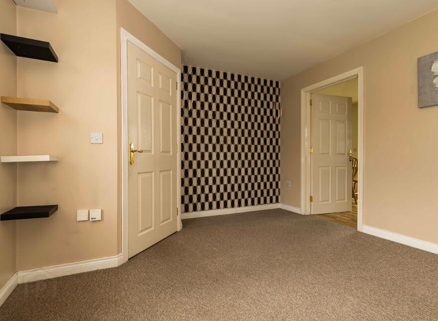 23 Limewood, Scarva Road, Banbridge, BT32 3FH