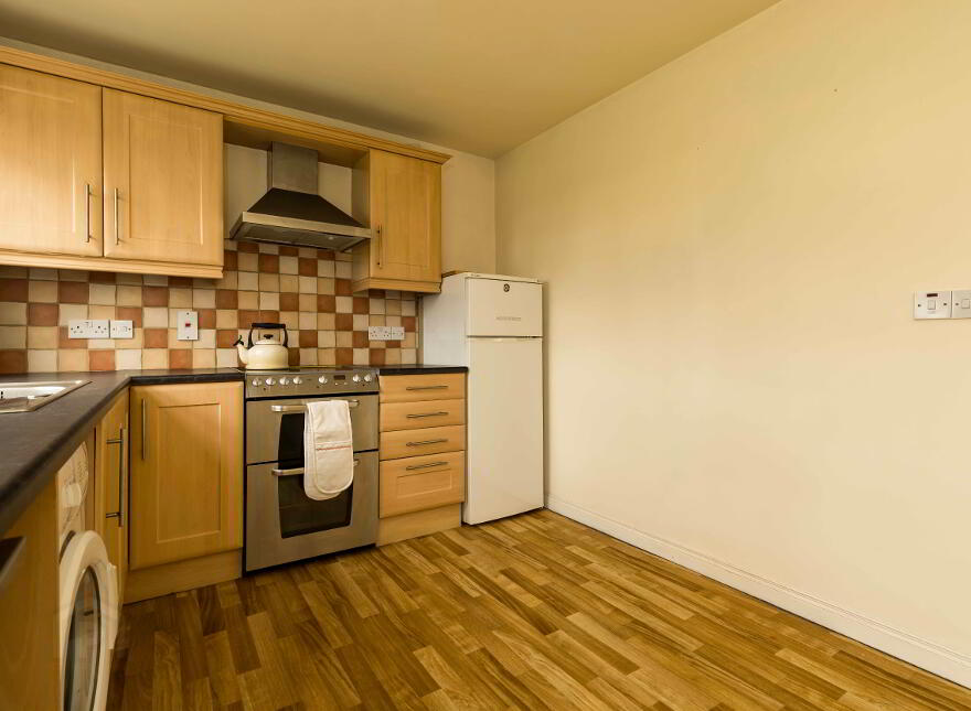 23 Limewood, Scarva Road, Banbridge, BT32 3FH