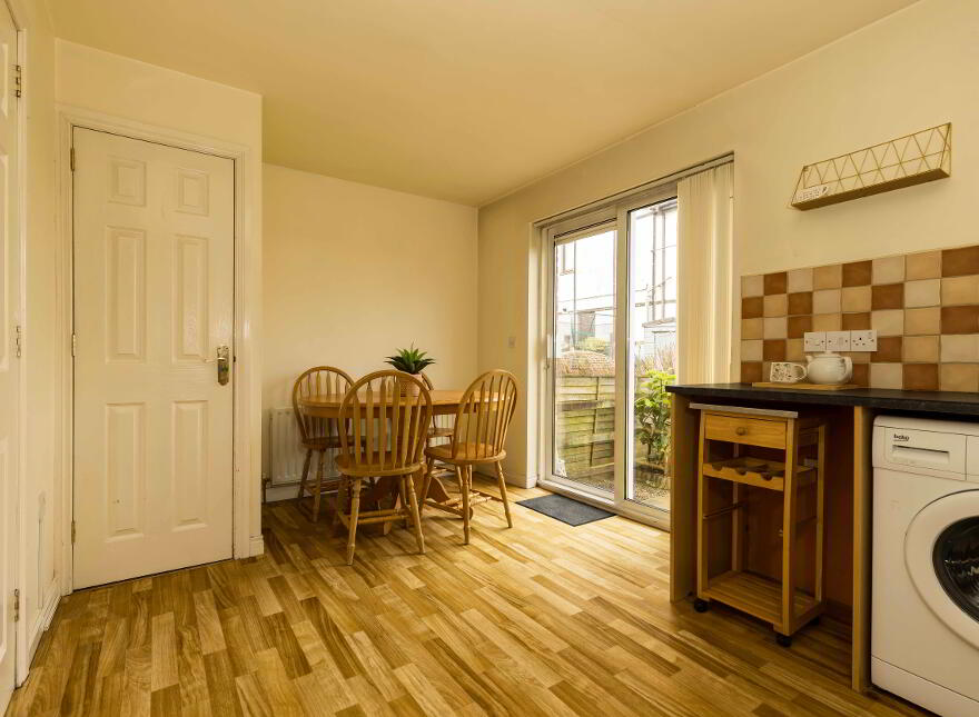 23 Limewood, Scarva Road, Banbridge, BT32 3FH