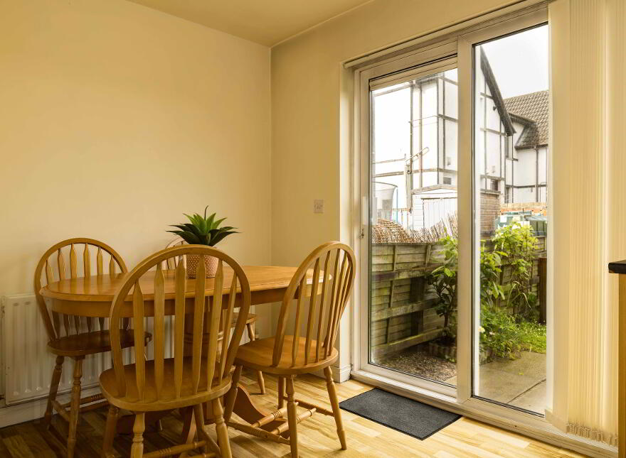 23 Limewood, Scarva Road, Banbridge, BT32 3FH