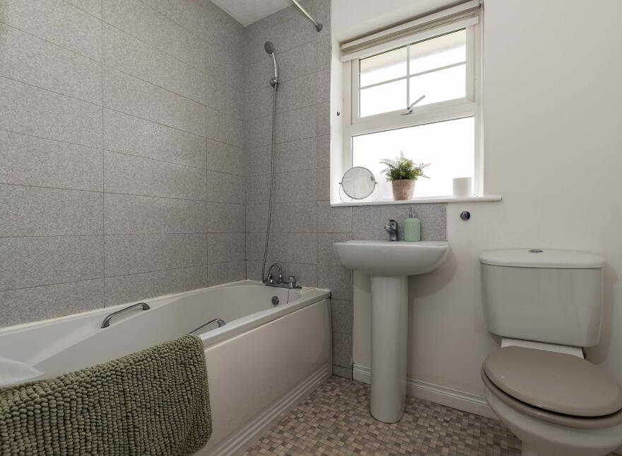 23 Limewood, Scarva Road, Banbridge, BT32 3FH