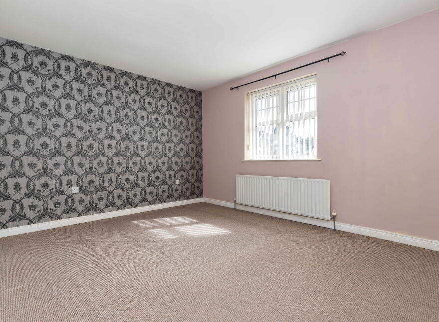 23 Limewood, Scarva Road, Banbridge, BT32 3FH