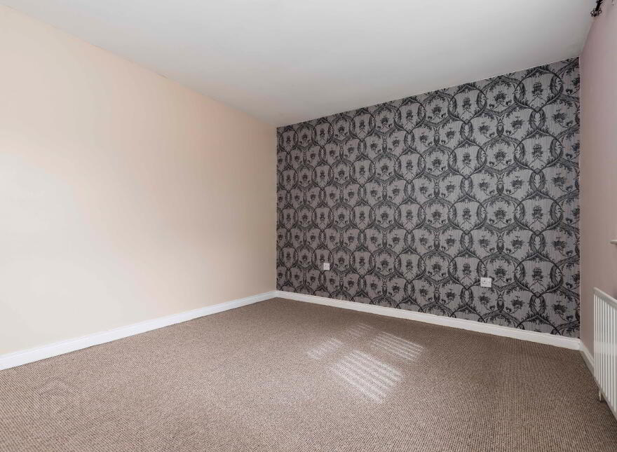 23 Limewood, Scarva Road, Banbridge, BT32 3FH