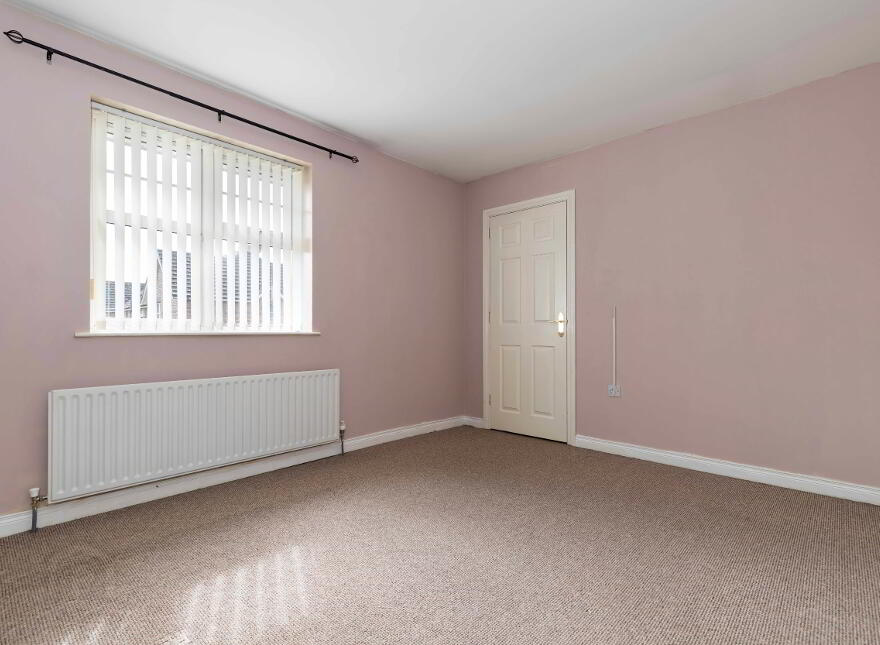 23 Limewood, Scarva Road, Banbridge, BT32 3FH