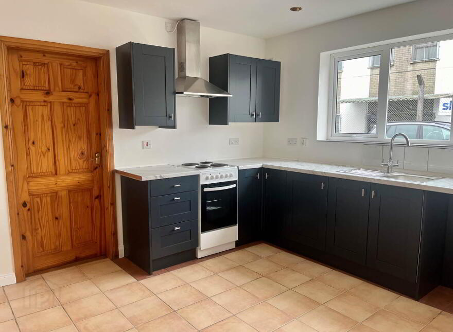1 Abercorn Drive, Ballyclare, BT39 9AE