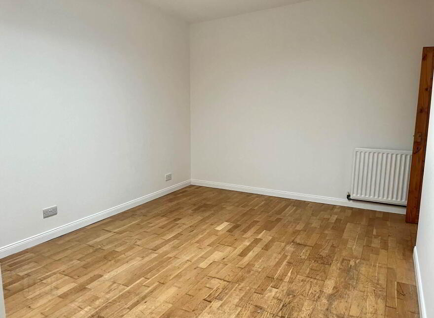 1 Abercorn Drive, Ballyclare, BT39 9AE