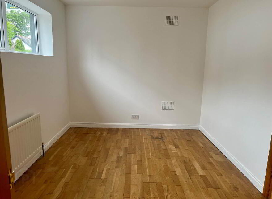 1 Abercorn Drive, Ballyclare, BT39 9AE