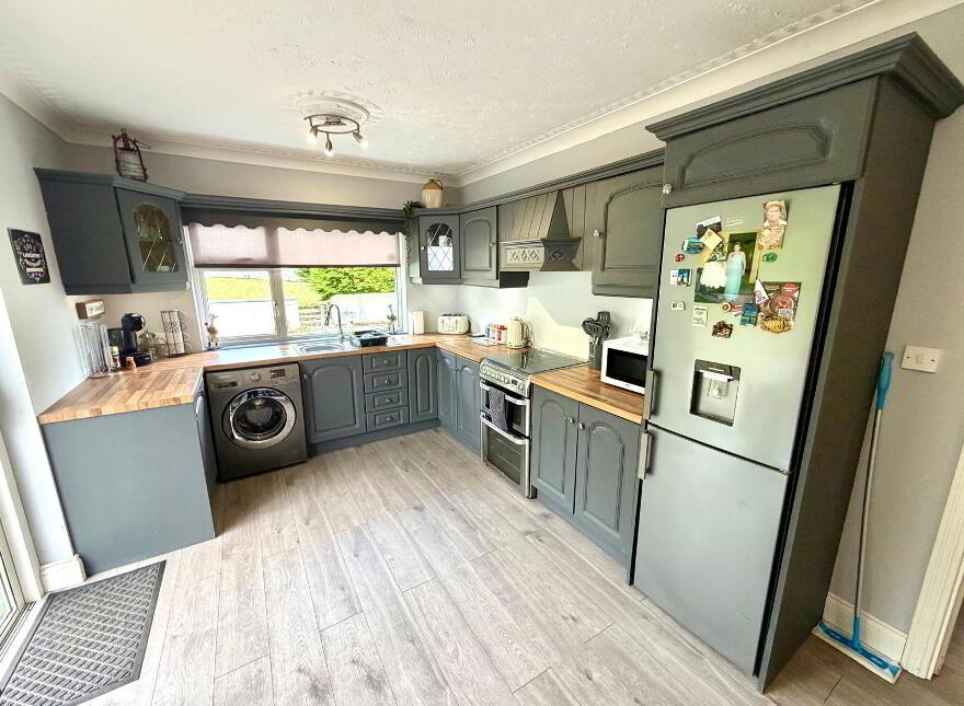 Carrownanty, Ballymote, F56F954