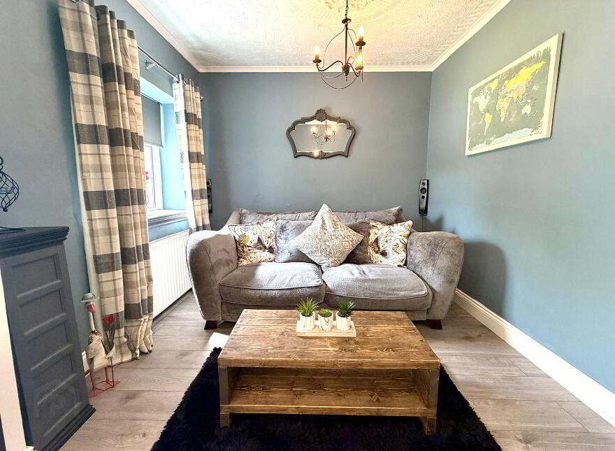 Carrownanty, Ballymote, F56F954