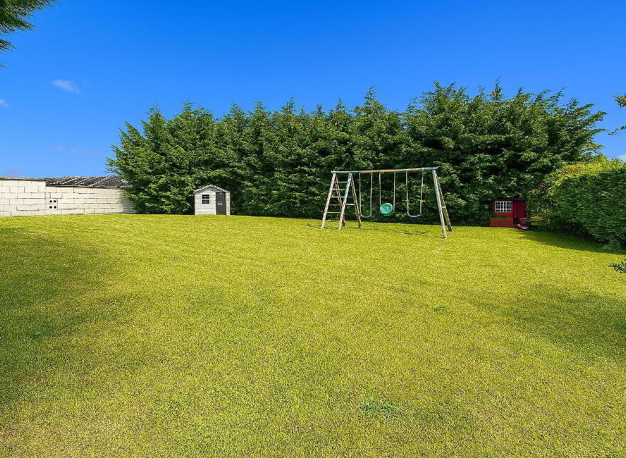 Carrownanty, Ballymote, F56F954