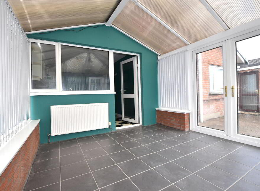 8 Beechwood Park, Moira, BT67 0LL