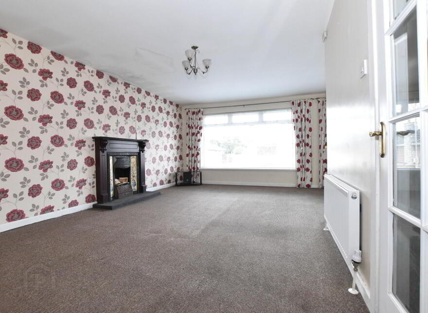 8 Beechwood Park, Moira, BT67 0LL