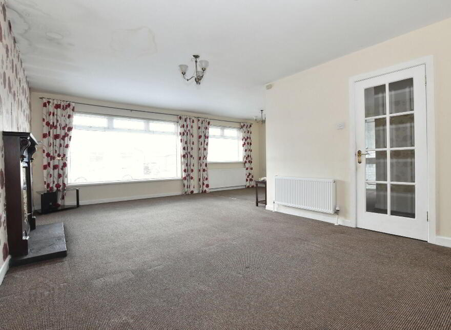 8 Beechwood Park, Moira, BT67 0LL