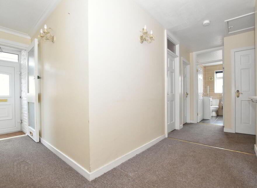 8 Beechwood Park, Moira, BT67 0LL