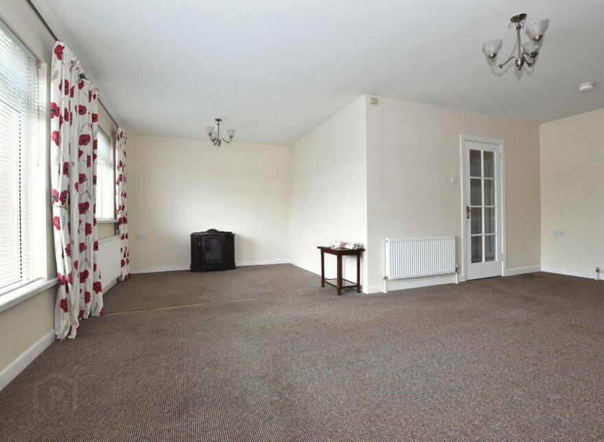 8 Beechwood Park, Moira, BT67 0LL
