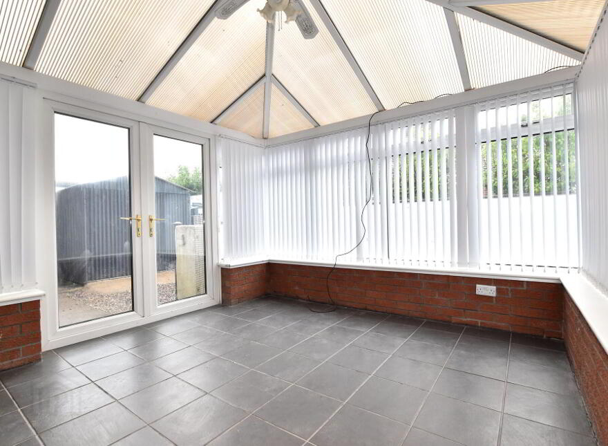 8 Beechwood Park, Moira, BT67 0LL