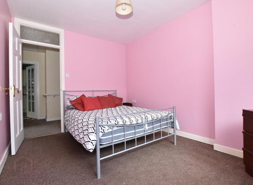 8 Beechwood Park, Moira, BT67 0LL