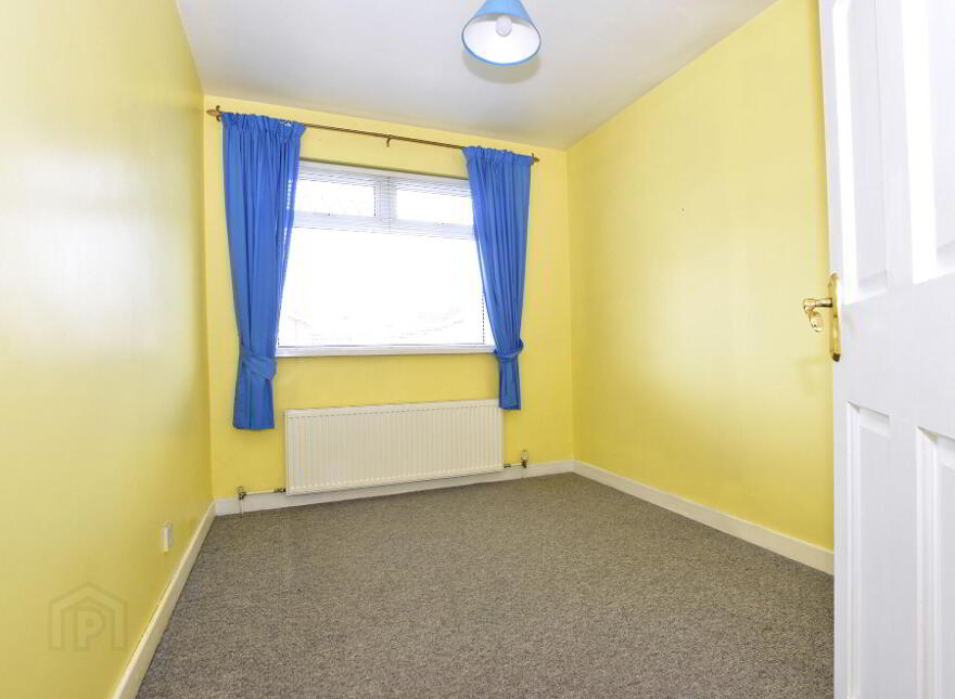 8 Beechwood Park, Moira, BT67 0LL