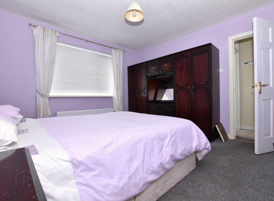 8 Beechwood Park, Moira, BT67 0LL
