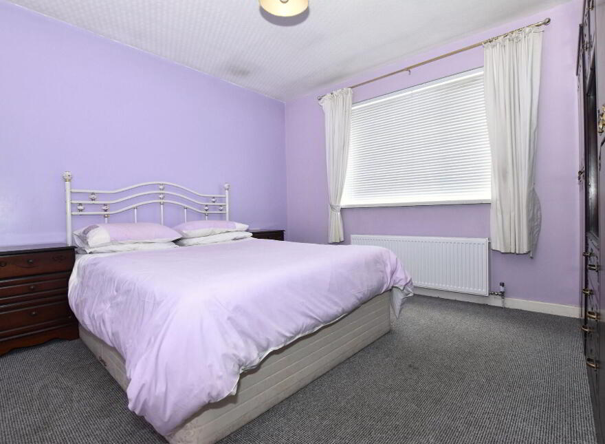 8 Beechwood Park, Moira, BT67 0LL