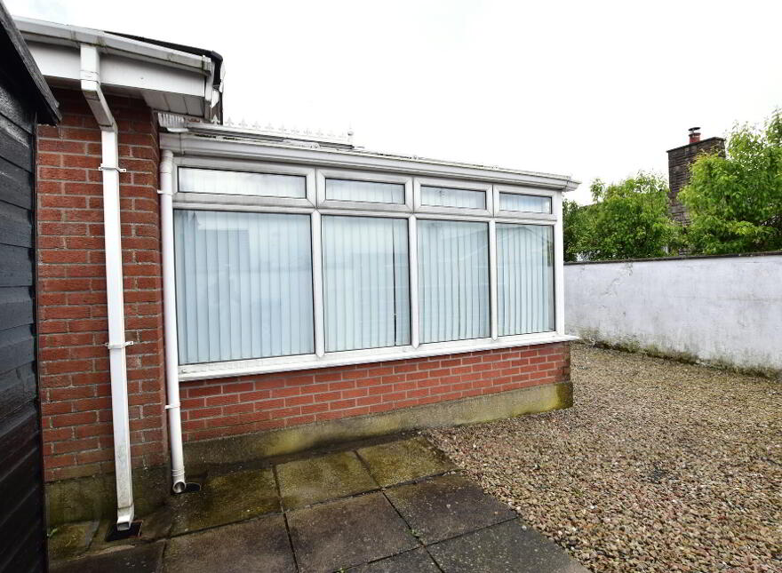 8 Beechwood Park, Moira, BT67 0LL