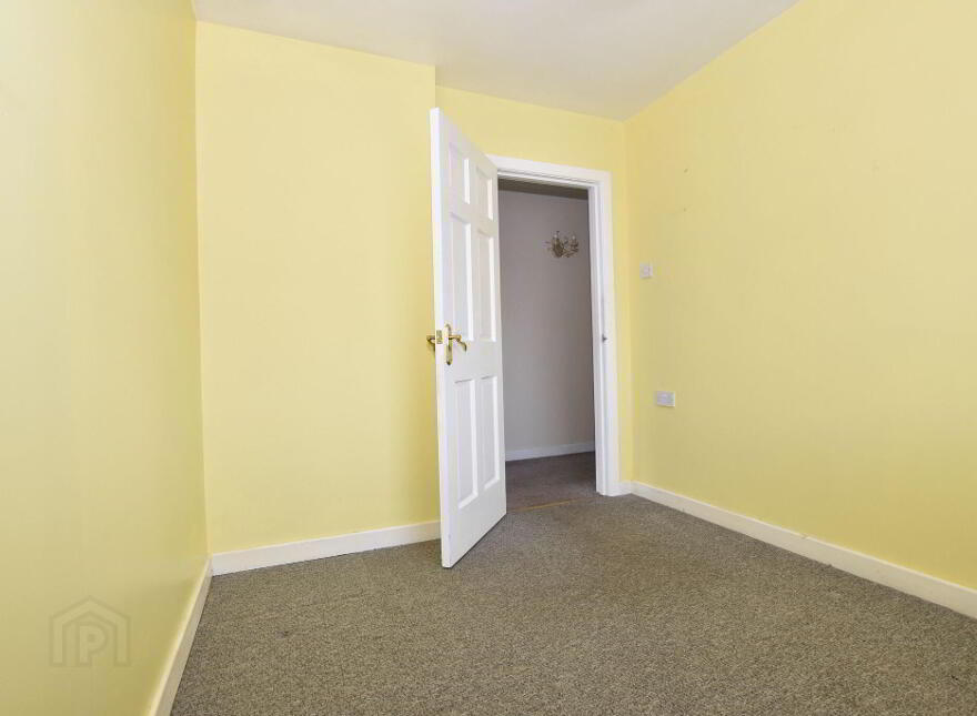 8 Beechwood Park, Moira, BT67 0LL