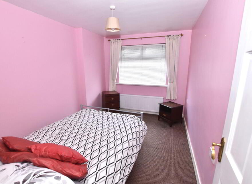 8 Beechwood Park, Moira, BT67 0LL