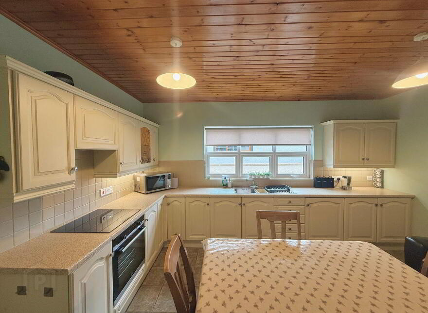 4 Mountview Drive, Ballybogey, Ballymoney, Coleraine, BT53 6TF