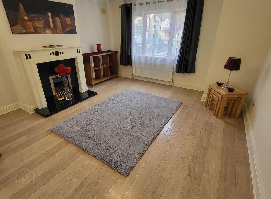 13 Earl Court, Lough Rinn, Gortletteragh, N41NW22