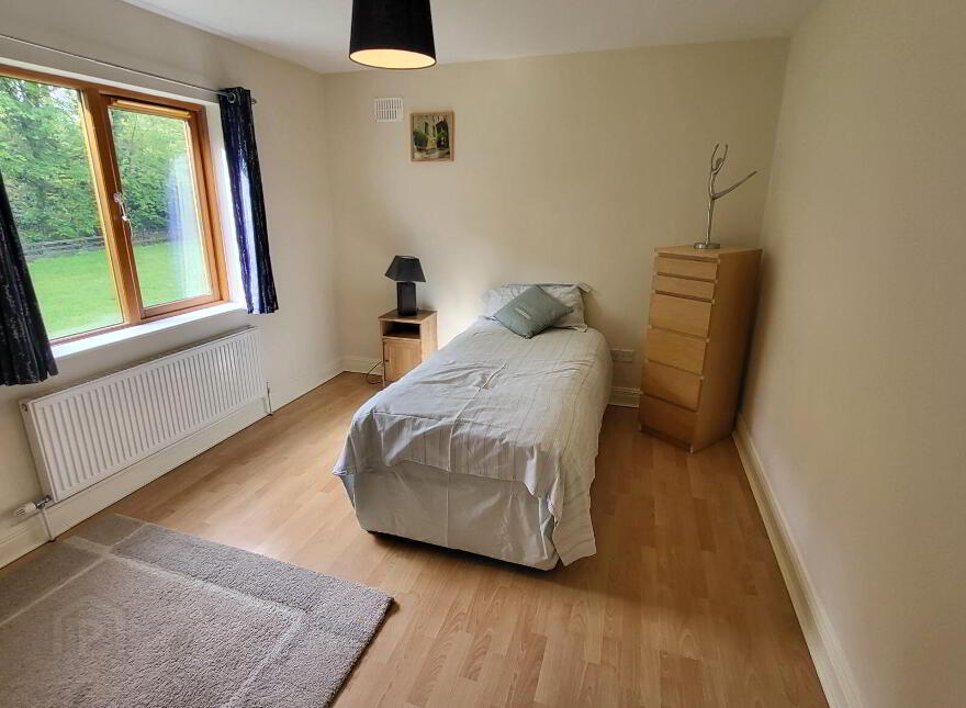 13 Earl Court, Lough Rinn, Gortletteragh, N41NW22