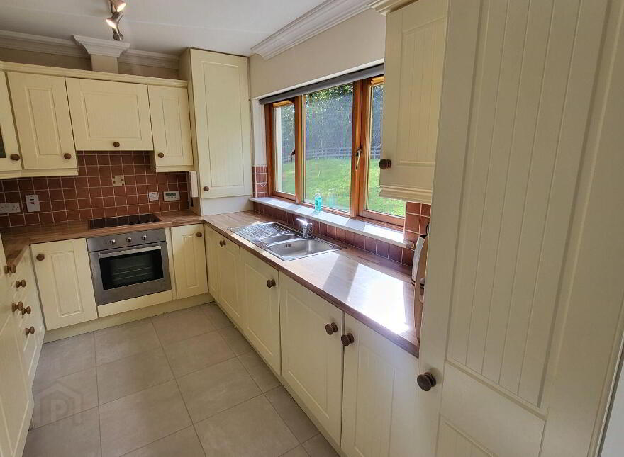 13 Earl Court, Lough Rinn, Gortletteragh, N41NW22